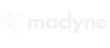 Maclyne AI