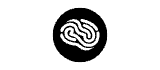 Maclyne AI logo