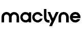 Maclyne AI