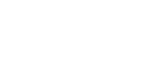 Maclyne AI